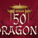 50 Dragons