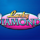 Lucky Diamonds