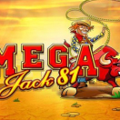 Mega Jack 81